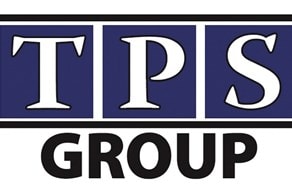 Tps, fatturato in forte crescita per effetti delle acquisizioni