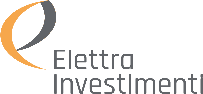 Elettra Inv., completato lo sviluppo delle nuove funzionalità della piattaforma Exacto 