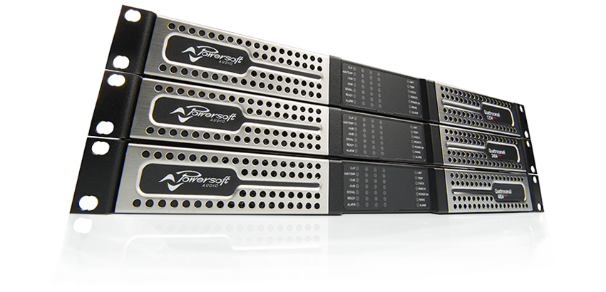 Powersoft, aumenta il flottante dopo l'assegnazione delle bonus share