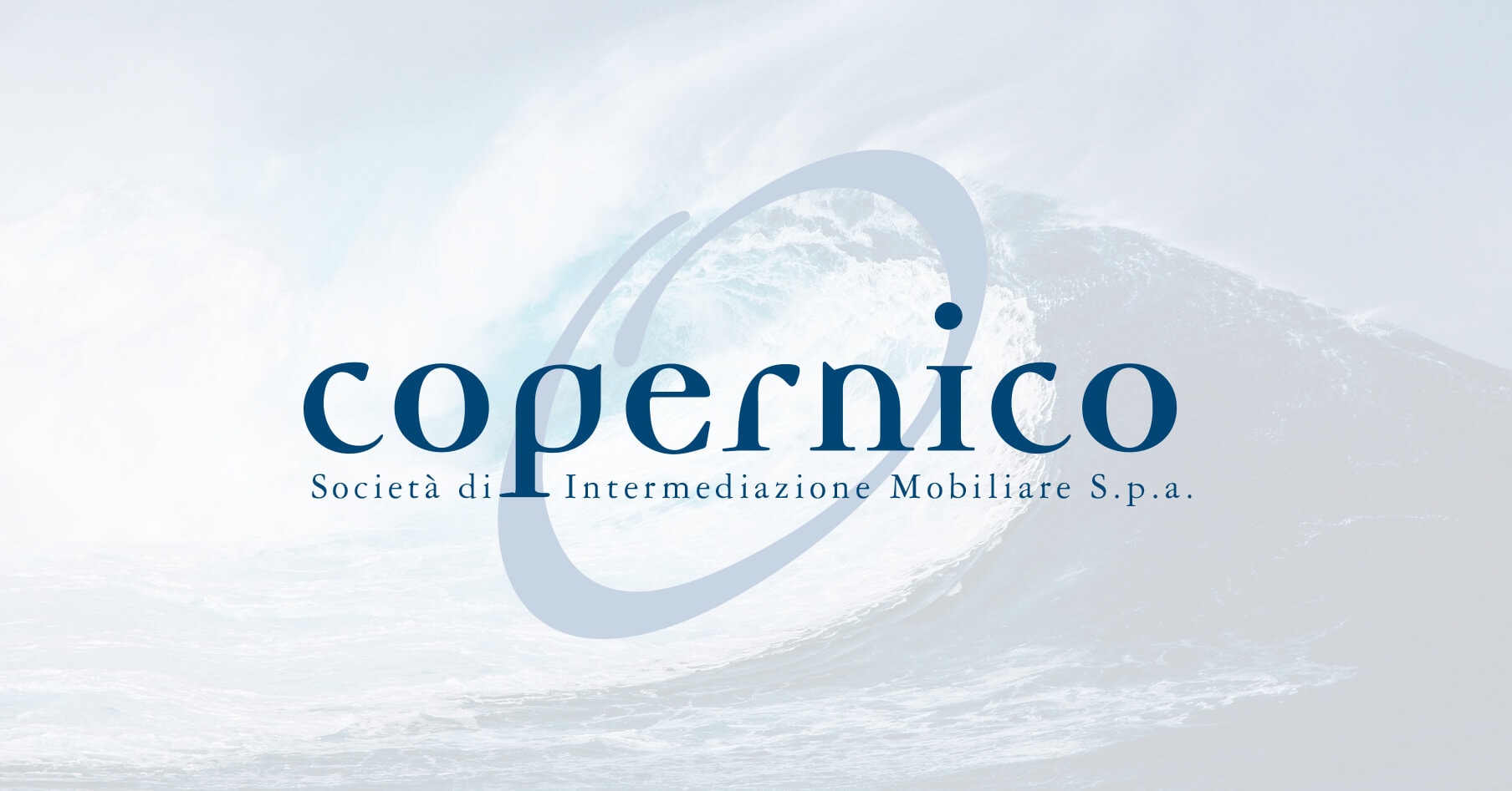 Copernico Sim, partnership con Anthilia sgr per la distribuzione di un fondo Pir compliant