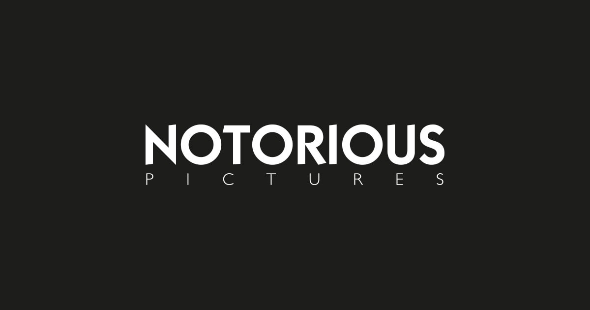Notorius P., Ugo Girardi nuovo Cfo