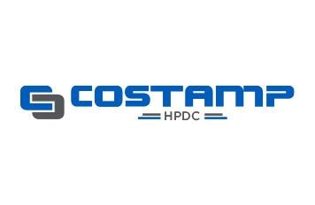 Costamp, commessa da 2,7 milioni per stampi di pressofusione