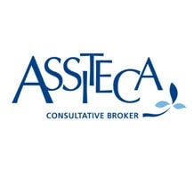 Assiteca, sale al 100% del capitale di 6Sicuro spa
