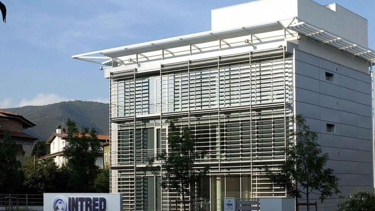 Intred, compra il restante 25% di Qcom che ancora non deteneva