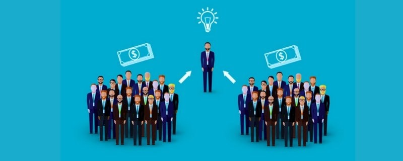 Crowdfundme, Stock Option ma solo al raggiungimento degli obiettivi del piano industriale  