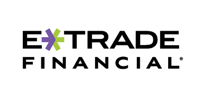 WSJ / Morgan Stanley prende E*Trade, ma non a sconto