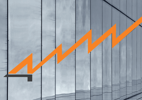 4Aim Sicaf, nel 2019 cresce del 42% il Nav rispetto al precedente esercizio 