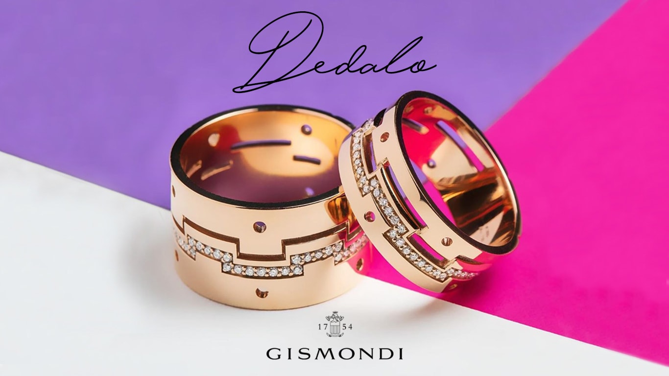 Gismondi 1754, accordo con il gruppo Alfardan in Qatar