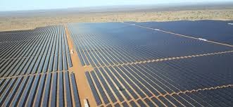 Enertronica, condannata (in primo grado) a pagare 1,5 milioni a Friem spa