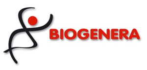 Life Care Capital, depositati documenti della business combination con Biogenera
