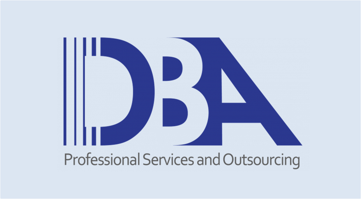 Dba Group, ricavi preliminari a 59,1 milioni e Ebitda a 3,2 milioni 