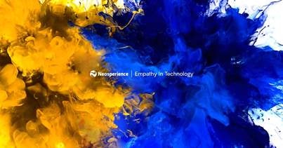 Neosperience, Vetrya vende 116.750 azioni ai blocchi a un ristretto gruppo di investitori