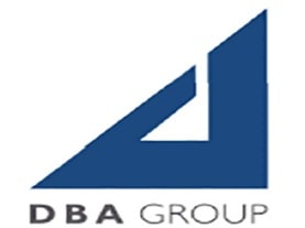Dba Group, contratto da 4,2 milioni (er 4 anni) con il Ministero della PA slovena