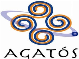 Agatos, fase finale del vendita dell'80% della Spv nel progetto Marcallo
