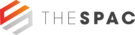 TheSpac, Anima sgr scende sotto il 5%