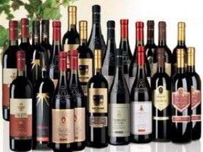 Italian Wine Brand, acquisito il 100% della svizzera Raphael dal Bo