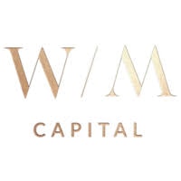 WM Capital, ricavi stabili a 1,17 milioni e marginalità in crescita
