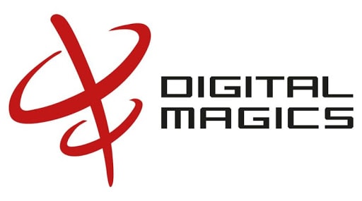 Digital Magics, autorizzato buyback da per massimo 100 mila azioni ordinarie