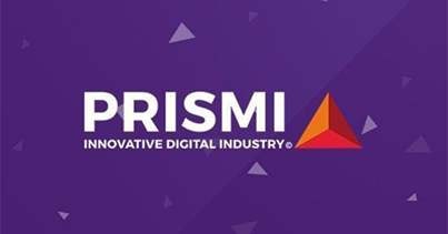 Prismi, incrementa del 10,2% la partecipazione in Wellnet (e arriva al 100%)