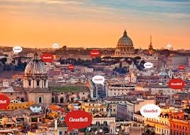 Zorgno (CleanBnB), strategie condivise per uscire dalla momentanea crisi