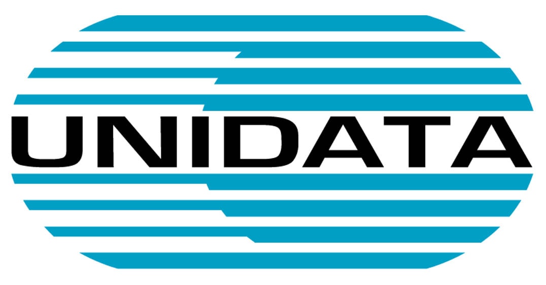 Unidata, presentata la domanda di ammissione per quotazione sull'Aim