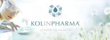 Kolinpharma, brevetto in Usa per il trattamento delle artropatie  