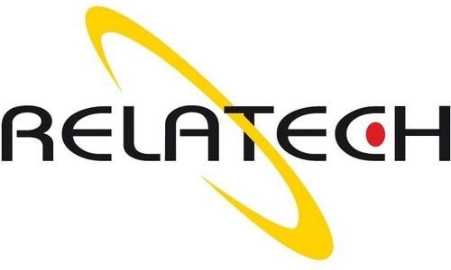 Relatech acquisterà 300 mila azioni proprie nell'offerta pubblica di acquisto volontaria e parziale