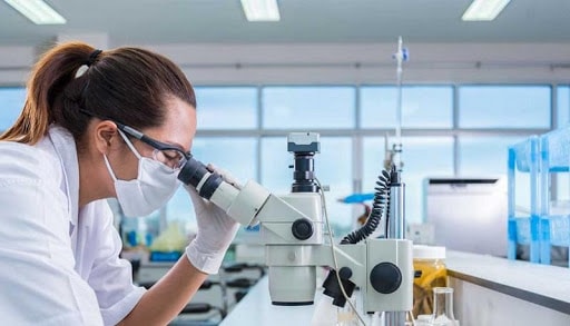 Friulchem, acquisito il 13% dell'americana Pharmabbie