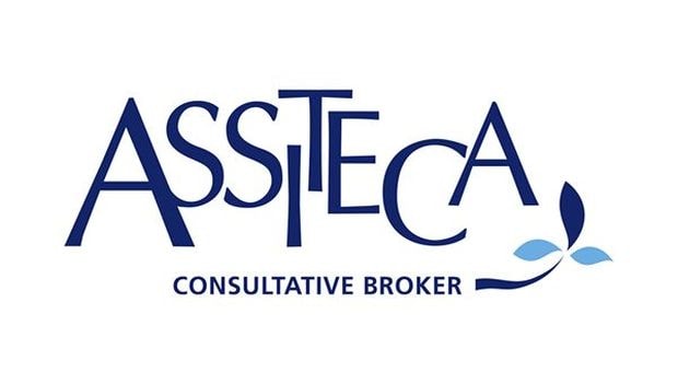 Assiteca, cda delibera fusione con Arena Broker