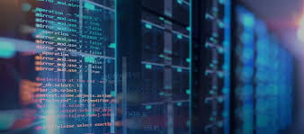 Unidata, debutto in rialzo (+5%) per la 1° ipo del 2020
