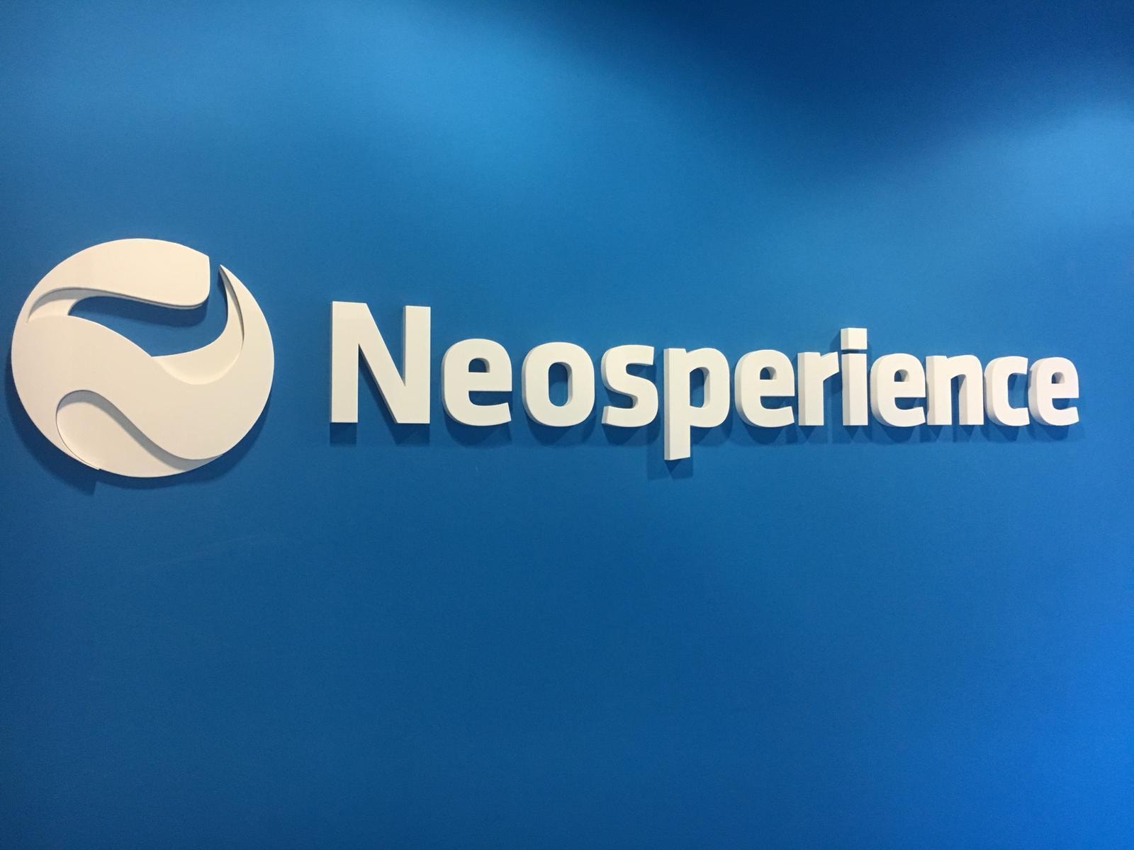 Neosperience, intelligenza artificiale per battere il Coronavirus