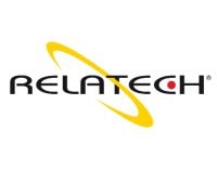 Relatech, partnership per piattaforma shipping