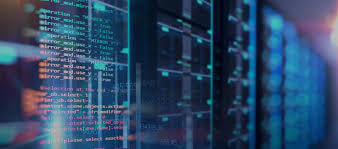 Unidata, upgrade della propria rete per sostenere il traffico dati