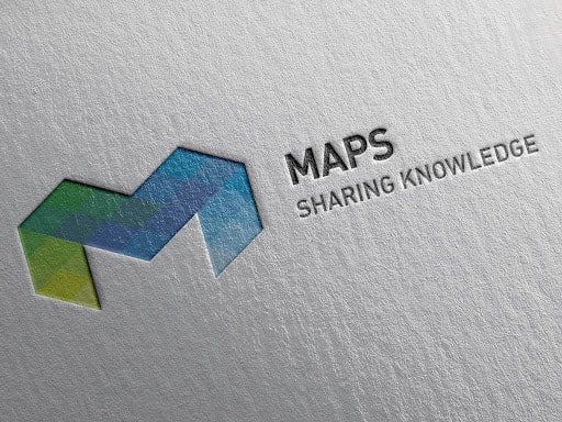 Maps, lanciata l'app Roialty zerocoda per evitare gli assembramenti