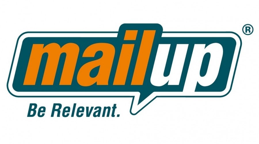 MailUp, salgono i ricavi (+51%) a 60,8 milioni ma scende l'utile (-8%)  