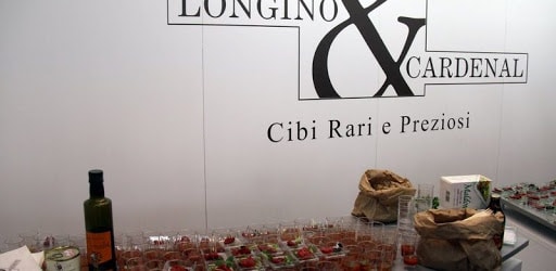 Longino&Cardenal, ricavi 2019 a 33,7 milioni e utile a 0,9 milioni di euro