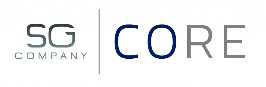 Sg Company, cassa integrazione per i dipendenti e taglio degli stipendio per il cda
