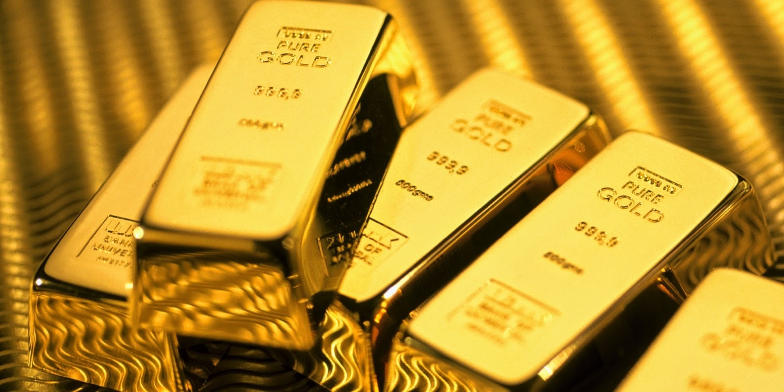 Confinvest, dati bilancio 2019 in aumento e dividendo di 0.06 euro per azione
