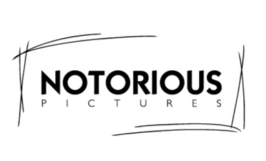 Notorious Pictures, bilancio 2019 in crescita ma l'Ifrs 16 pesa sull'indebitamento