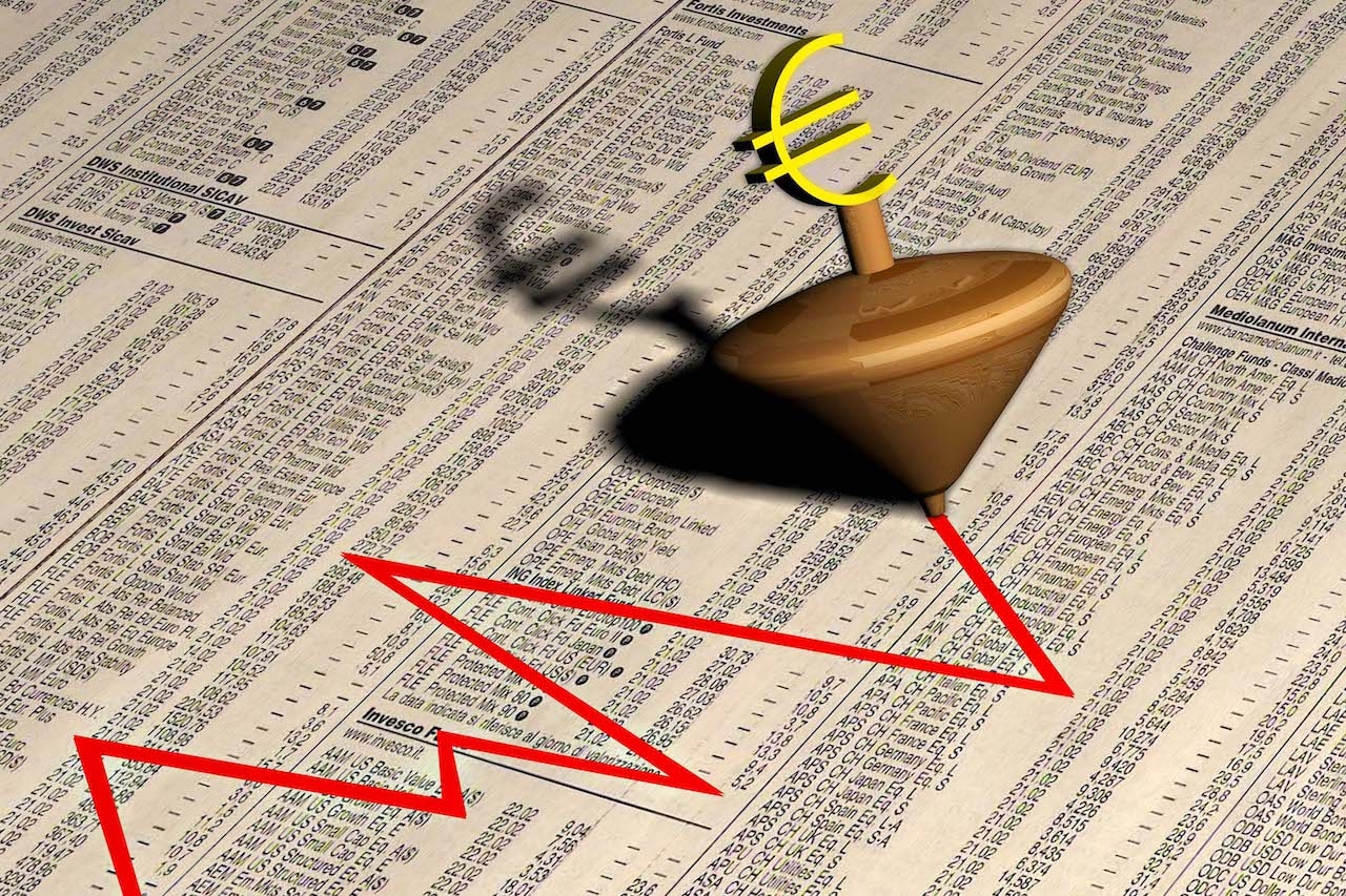 Ci sono Etf che hanno reso in tre mesi il 633%, ma occhio ai rischio
