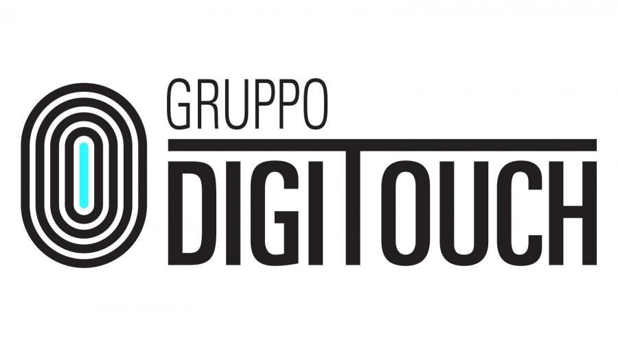 DigiTouch, Riccardo Jelmini nuovo consigliere al posto del dimissionario Mardegan