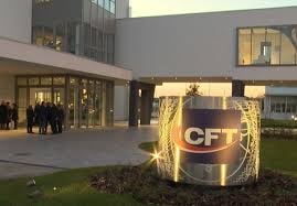Cft, mancata apertura del periodo di esercizio dei warrant 