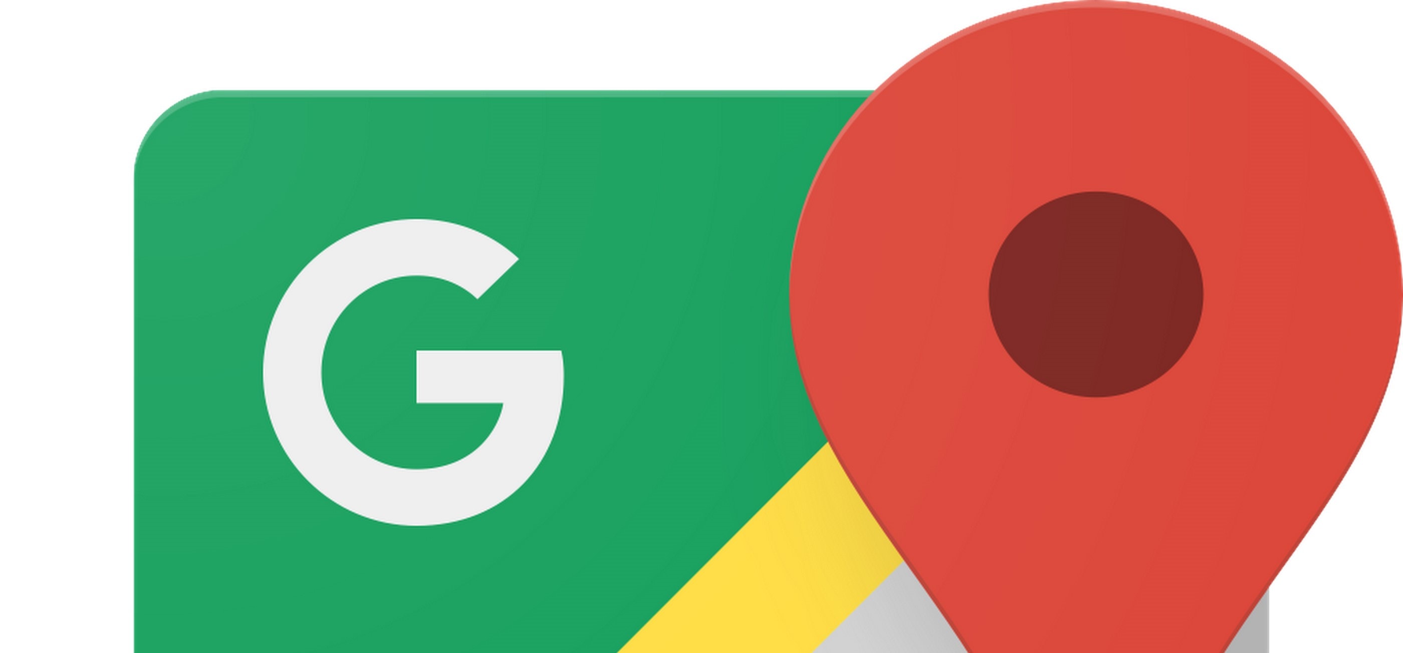 Google offre i dati di localizzazione degli utenti alle autorità sanitarie Usa