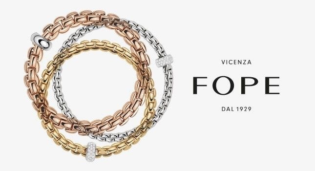 Fope, slitta al 20 maggio il closing per l'acquisizione del 71,2% da parte di CoMo srl