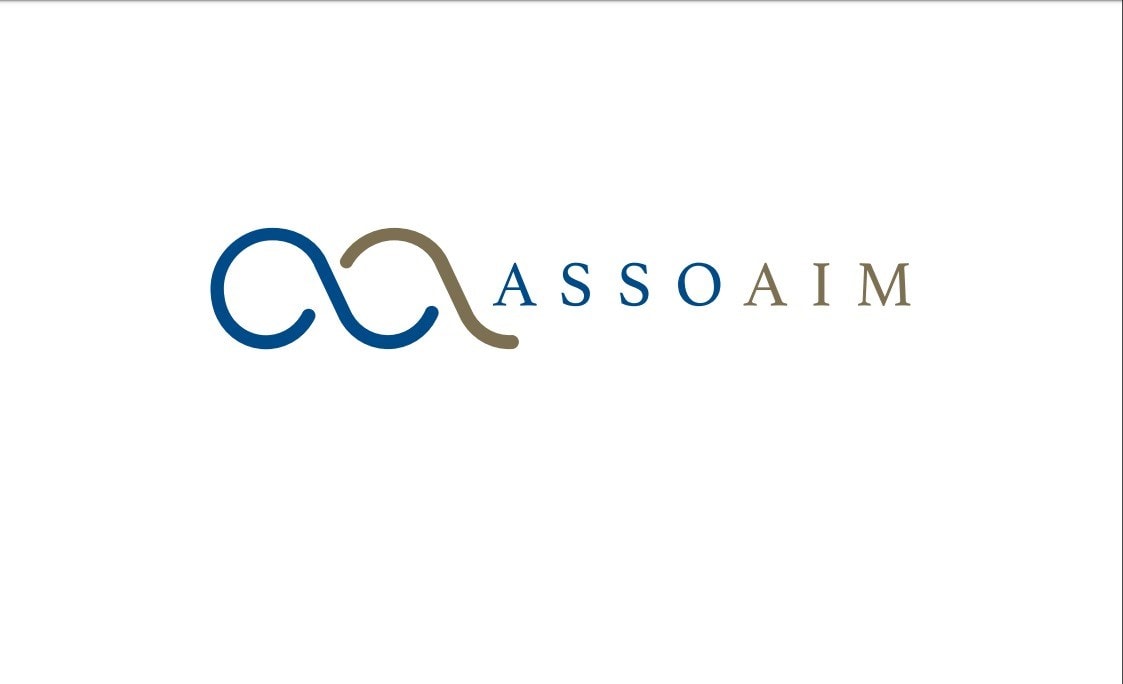 AssoAim, eletto comitato scientifico