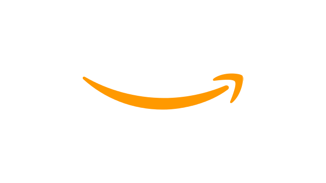 Amazon sarà più forte o più debole, quando tutto questo sarà finito?