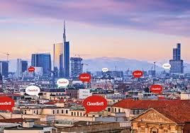 CleanBnB, ricavi 2019 in crescita del 142% a 3,3 milioni