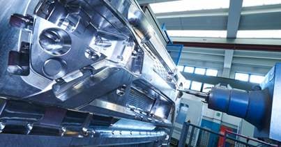 Costamp, portafoglio ordini 1* trimestre pari a 60 milioni