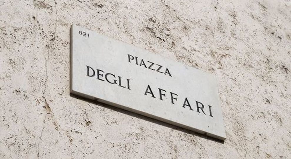 UCapital24 lancia "Trading Suite", piattaforma fintech in white label 