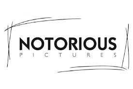 Notorious Pictures, accordo con Amazon Media Eu per diritti esclusivi del film “Cosa mi lasci di te”
